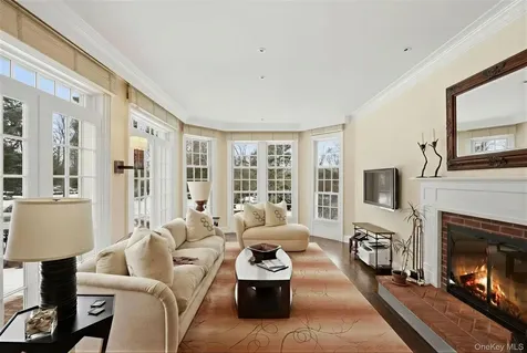 64 Pleasant Ridge Road Harrison NY 10528