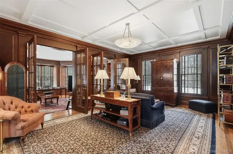 64 Pleasant Ridge Road Harrison NY 10528