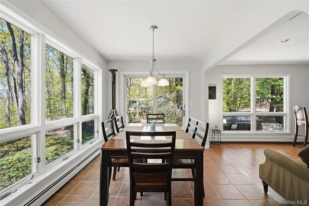 19 Macaulay Road Katonah NY 10536