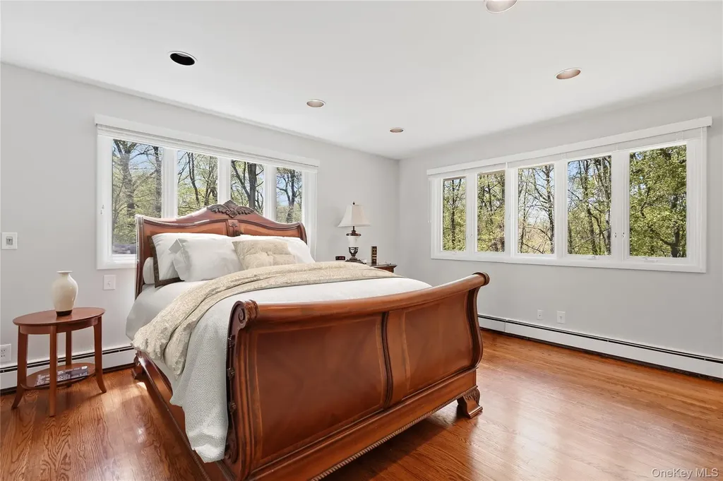 19 Macaulay Road Katonah NY 10536