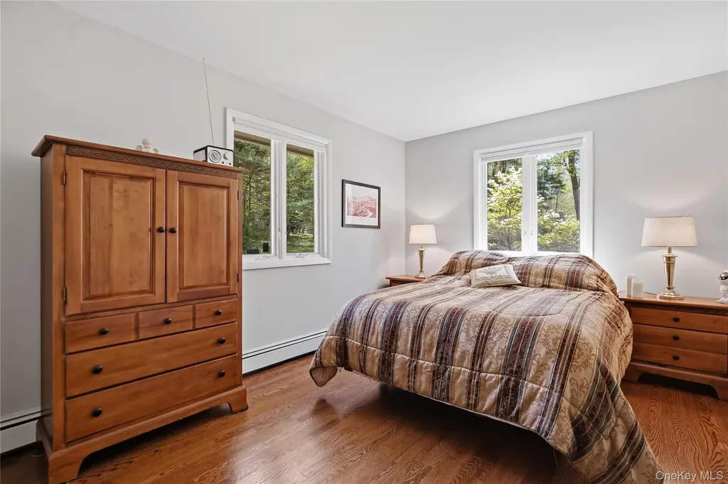 19 Macaulay Road Katonah NY 10536