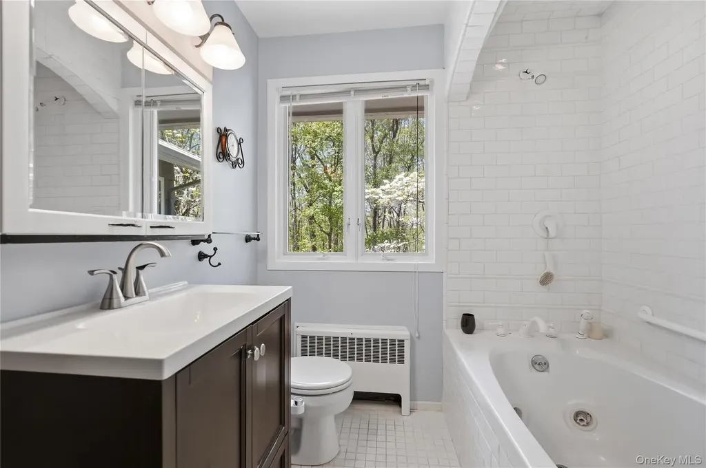 19 Macaulay Road Katonah NY 10536