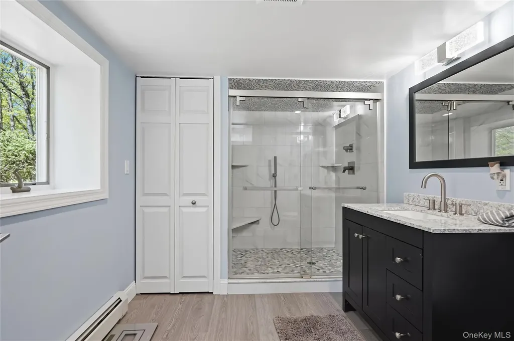 19 Macaulay Road Katonah NY 10536
