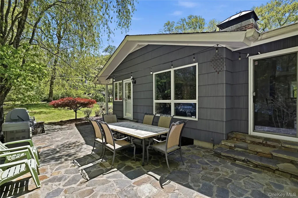 19 Macaulay Road Katonah NY 10536