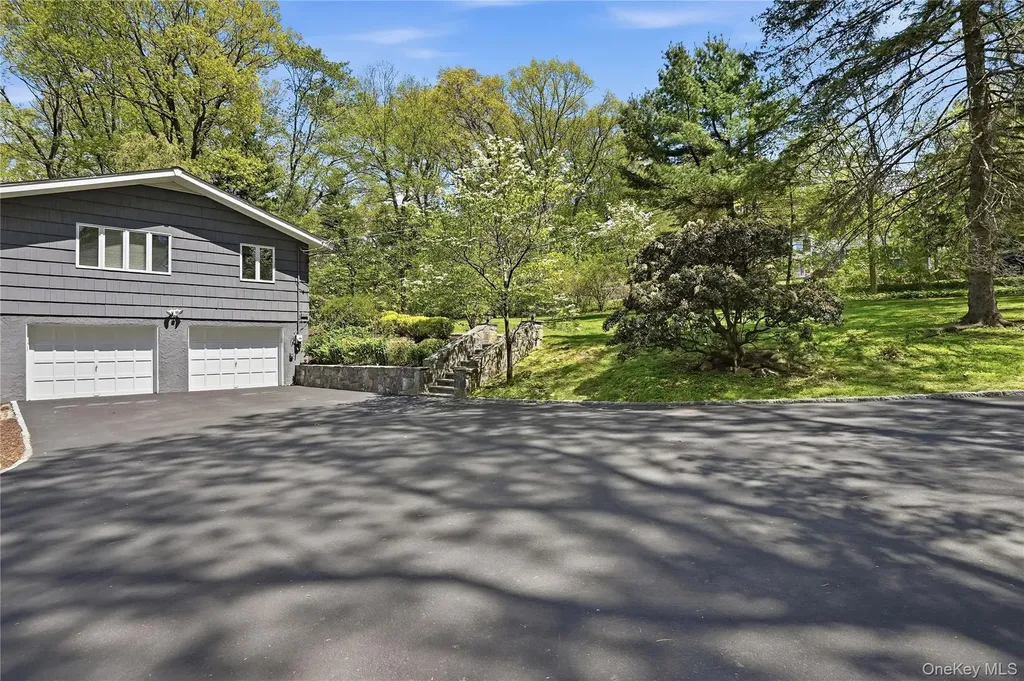 19 Macaulay Road Katonah NY 10536