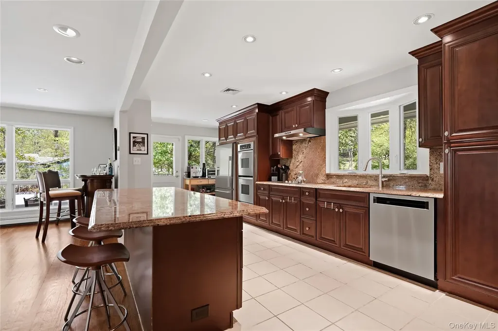19 Macaulay Road Katonah NY 10536
