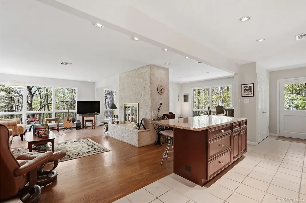19 Macaulay Road Katonah NY 10536