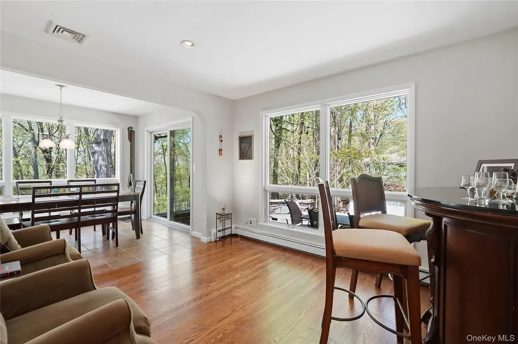 19 Macaulay Road Katonah NY 10536