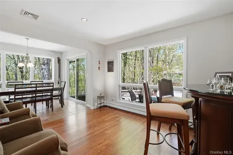 19 Macaulay Road Katonah NY 10536