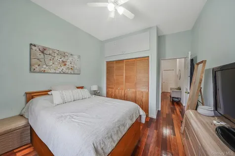 39 Debevoise Street Brooklyn NY 11206