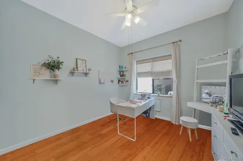 39 Debevoise Street Brooklyn NY 11206