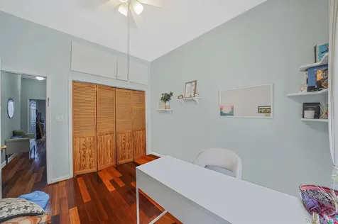 39 Debevoise Street Brooklyn NY 11206
