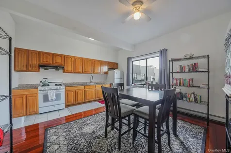39 Debevoise Street Brooklyn NY 11206