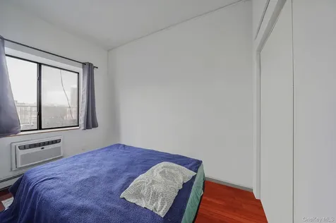 39 Debevoise Street Brooklyn NY 11206