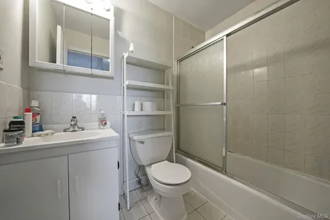 39 Debevoise Street Brooklyn NY 11206