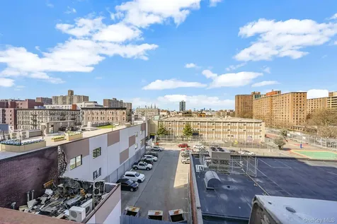 39 Debevoise Street Brooklyn NY 11206