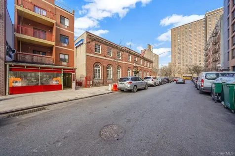 39 Debevoise Street Brooklyn NY 11206