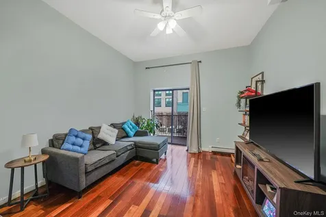 39 Debevoise Street Brooklyn NY 11206