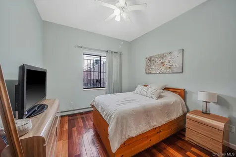 39 Debevoise Street Brooklyn NY 11206