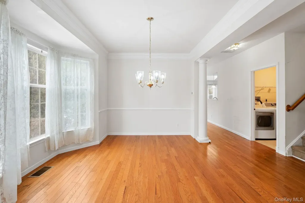 947 Huntington Drive Fishkill NY 12524