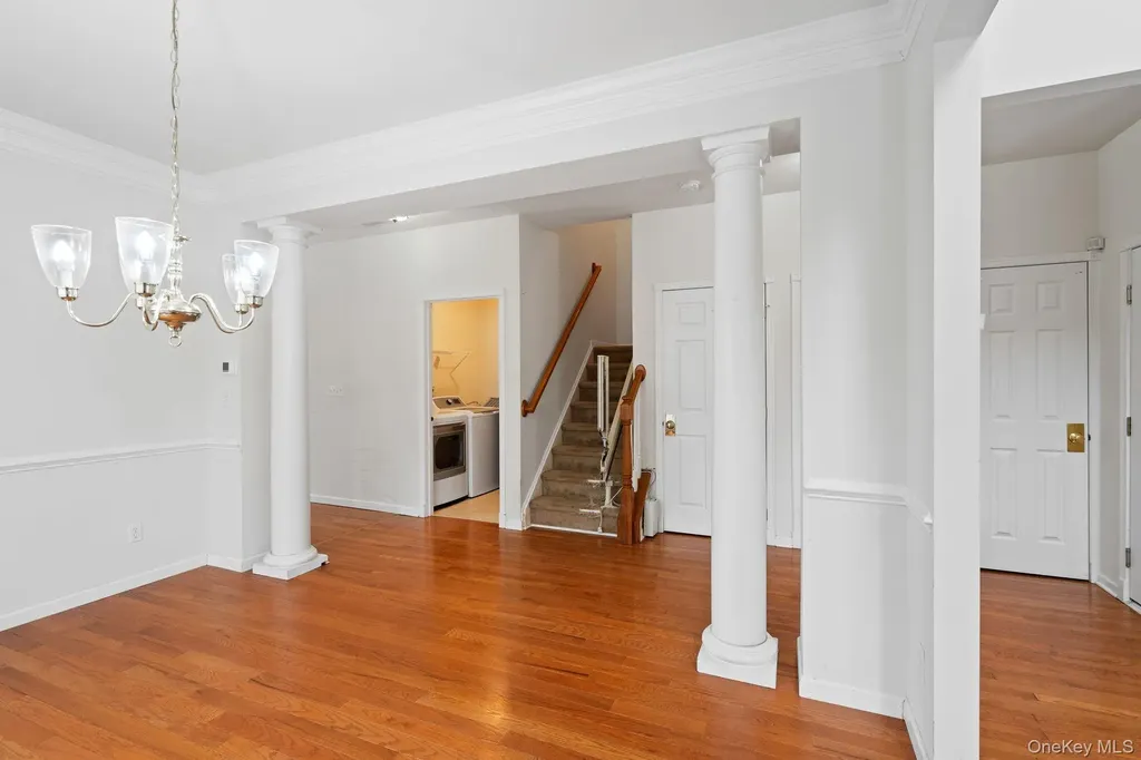 947 Huntington Drive Fishkill NY 12524