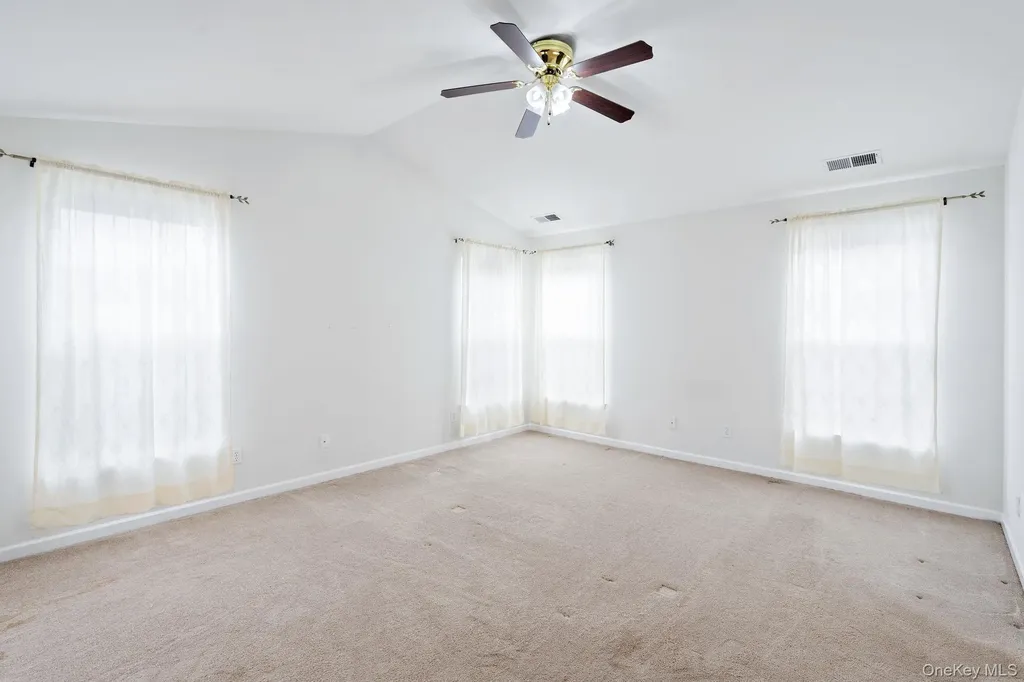 947 Huntington Drive Fishkill NY 12524