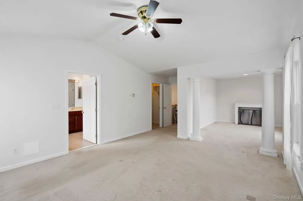 947 Huntington Drive Fishkill NY 12524