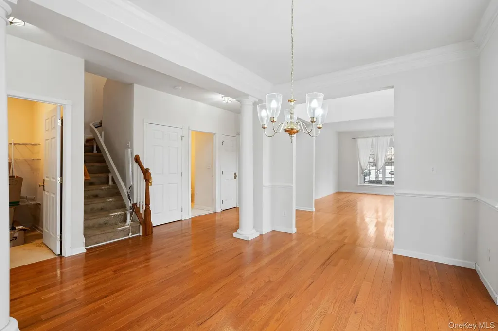 947 Huntington Drive Fishkill NY 12524