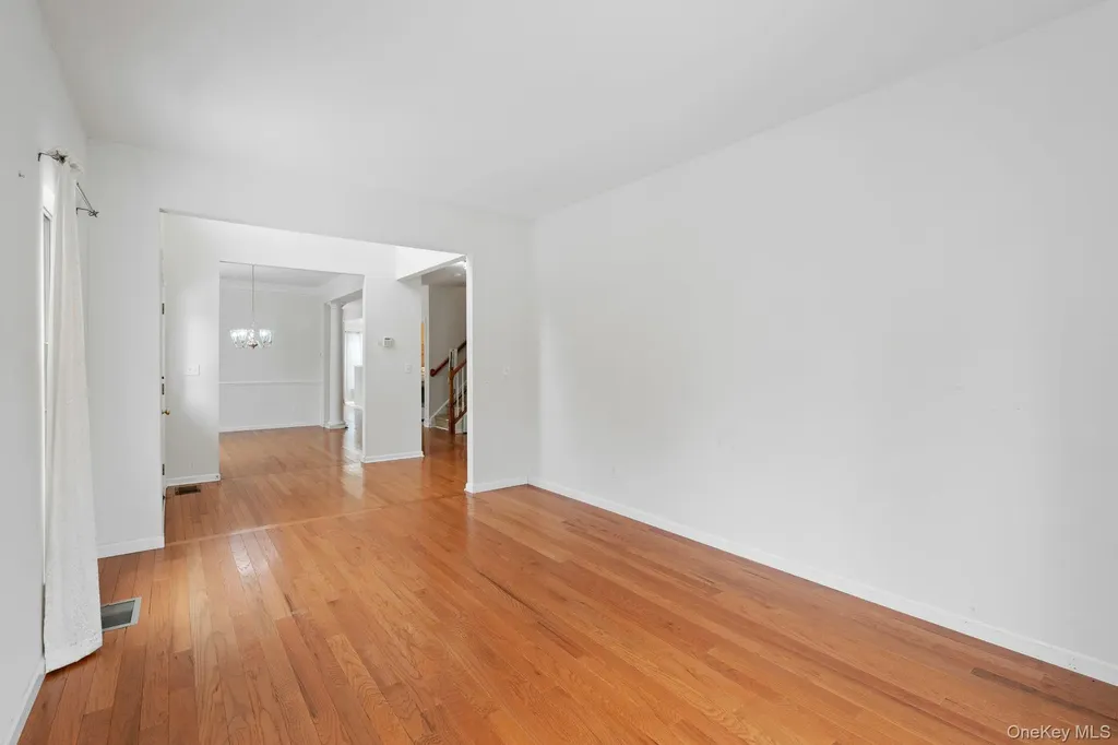 947 Huntington Drive Fishkill NY 12524
