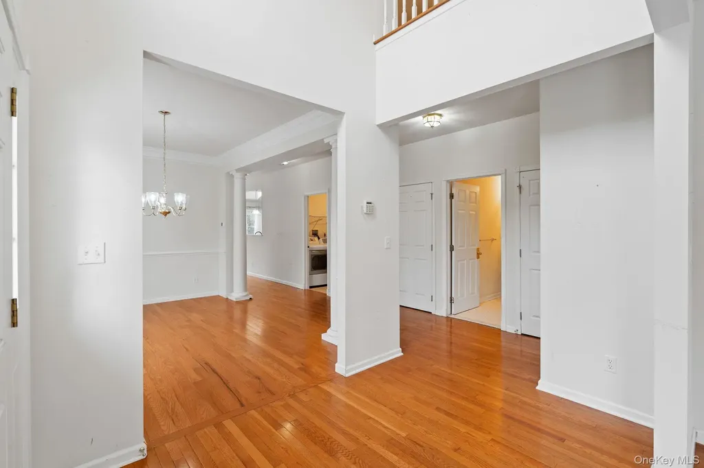 947 Huntington Drive Fishkill NY 12524