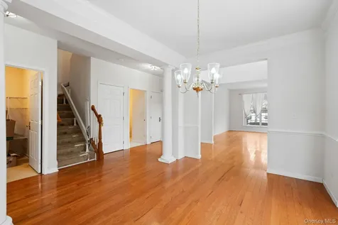 947 Huntington Drive Fishkill NY 12524