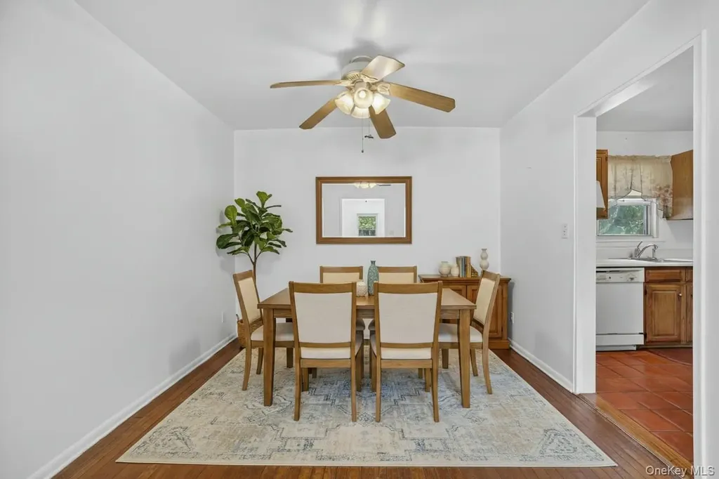 42 Charter Circle Ossining NY 10562
