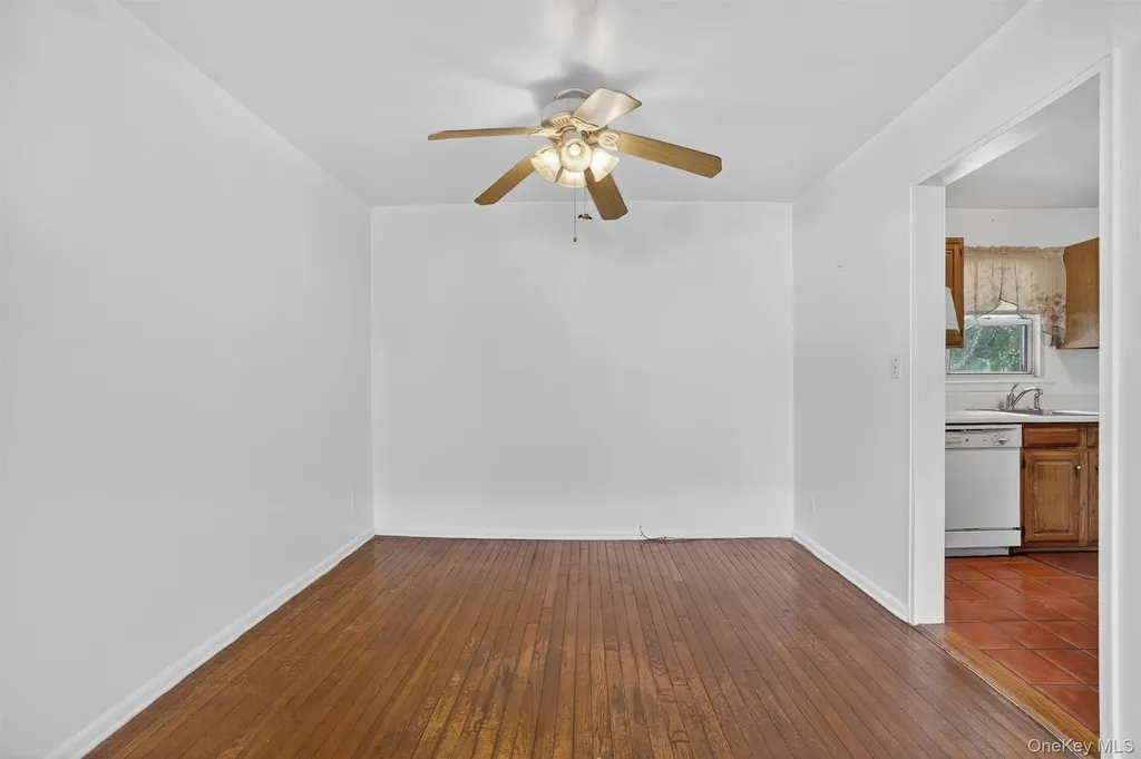 42 Charter Circle Ossining NY 10562