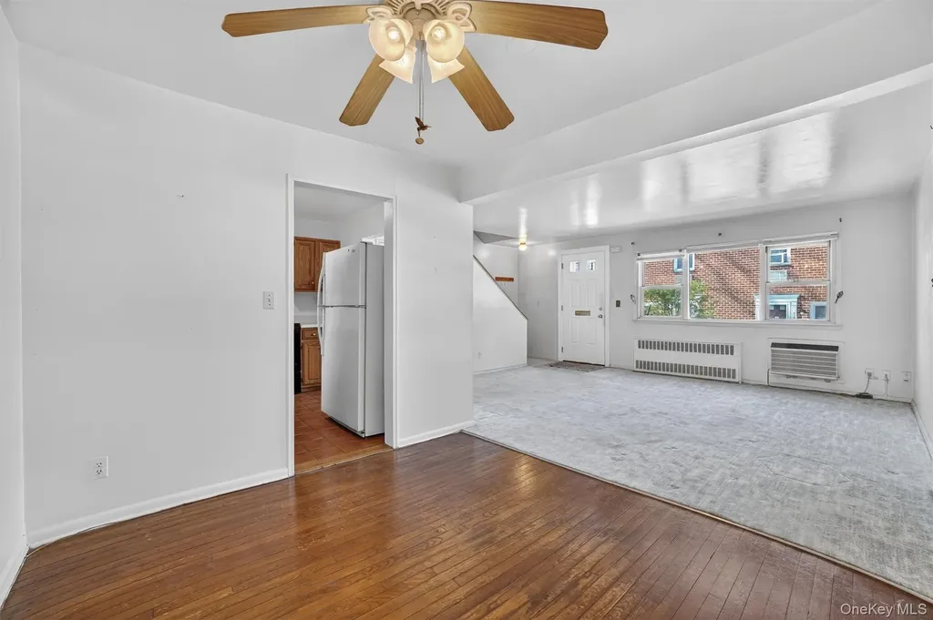 42 Charter Circle Ossining NY 10562