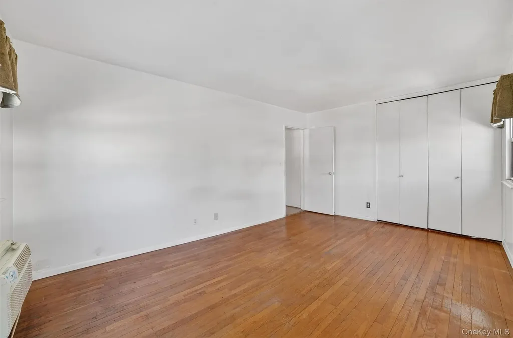 42 Charter Circle Ossining NY 10562