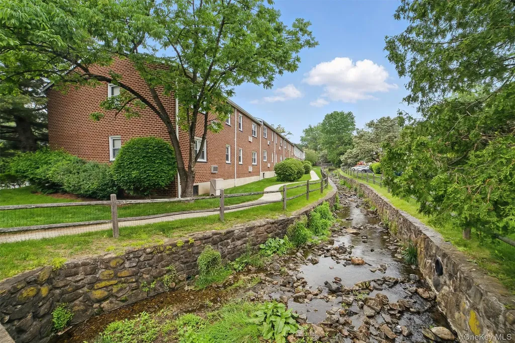 42 Charter Circle Ossining NY 10562