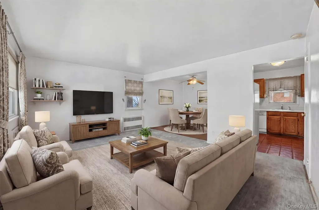 42 Charter Circle Ossining NY 10562