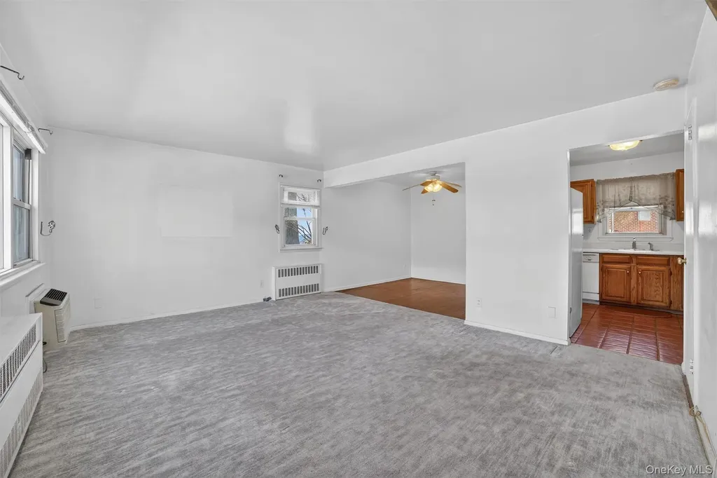 42 Charter Circle Ossining NY 10562