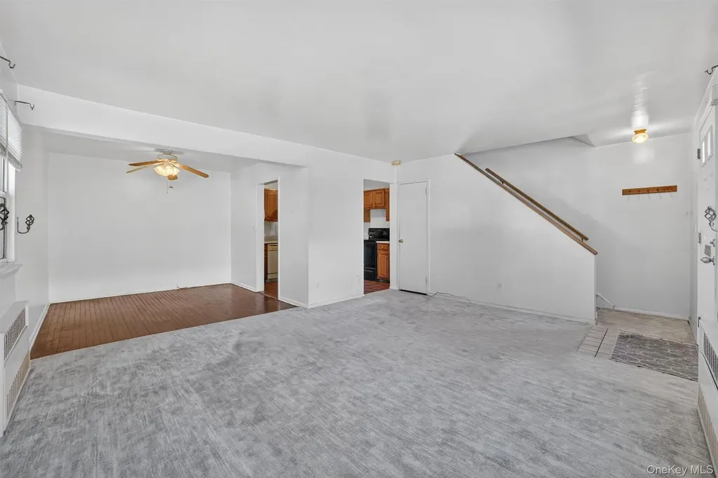 42 Charter Circle Ossining NY 10562