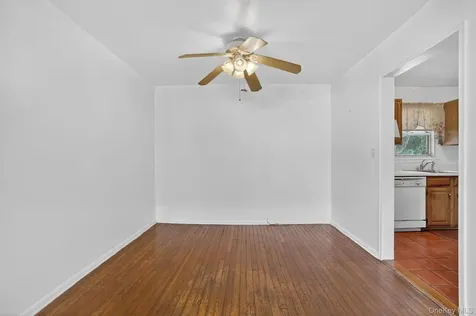 42 Charter Circle Ossining NY 10562