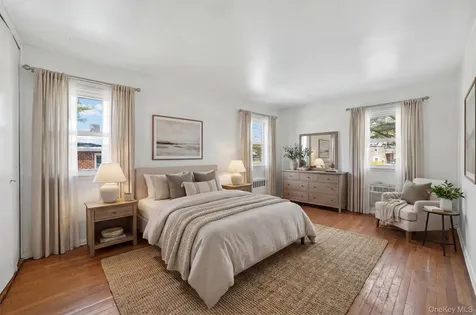 42 Charter Circle Ossining NY 10562