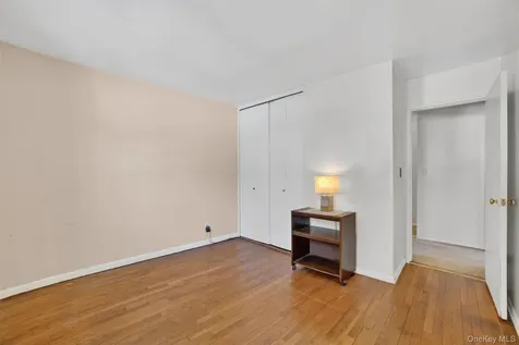 42 Charter Circle Ossining NY 10562