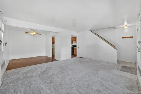 42 Charter Circle Ossining NY 10562