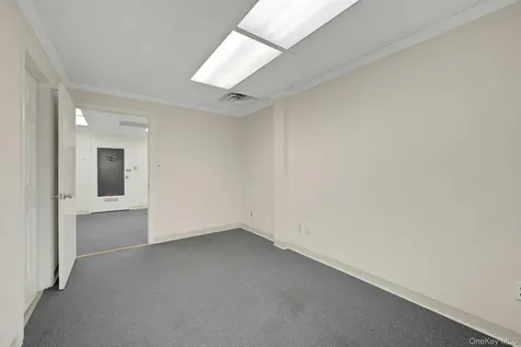 1492 High Ridge Road Stamford CT 06903