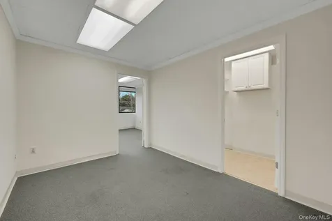 1492 High Ridge Road Stamford CT 06903