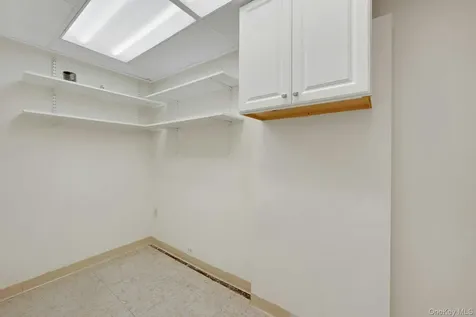 1492 High Ridge Road Stamford CT 06903