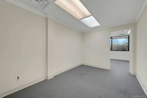 1492 High Ridge Road Stamford CT 06903