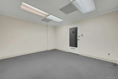 1492 High Ridge Road Stamford CT 06903