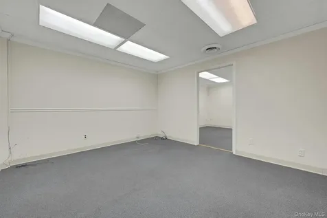 1492 High Ridge Road Stamford CT 06903