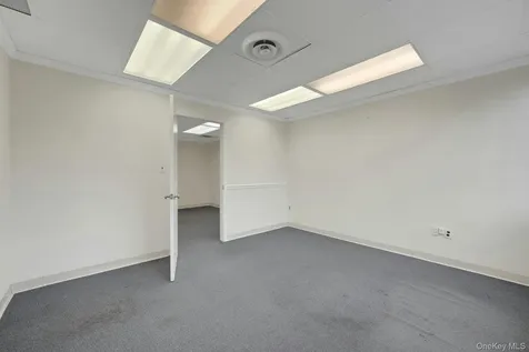 1492 High Ridge Road Stamford CT 06903